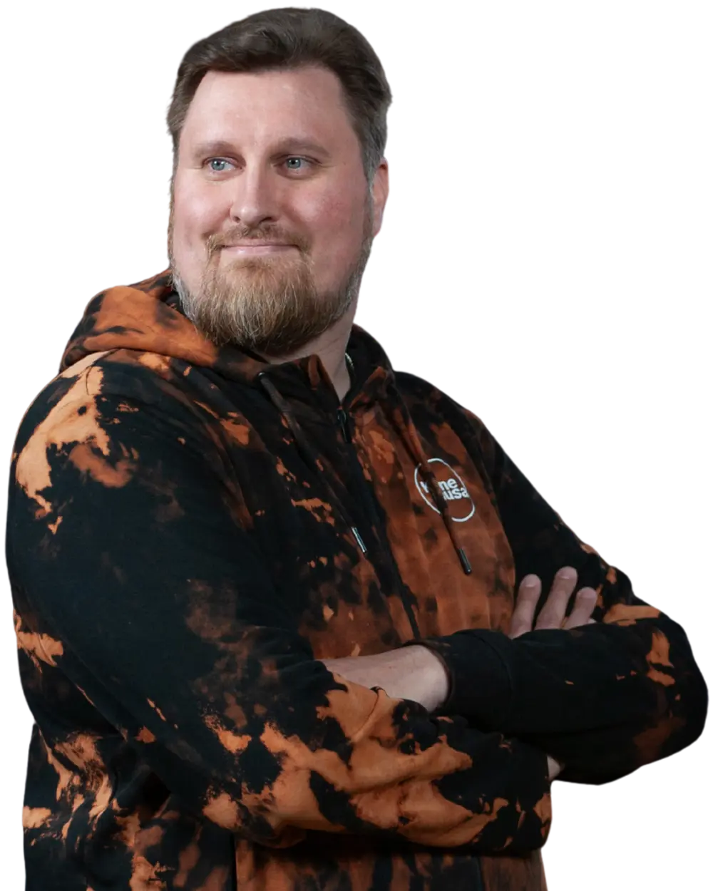 Teemu Kukonlehto